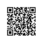 RNC55J2711BSBSL QRCode