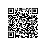 RNC55J2712BSBSL QRCode