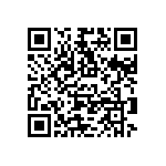 RNC55J2722FSB14 QRCode