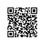 RNC55J2741FMRSL QRCode