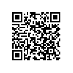 RNC55J2770BSB14 QRCode