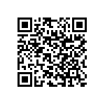 RNC55J2770BSBSL QRCode