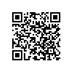 RNC55J27R1BSRE6 QRCode