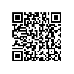 RNC55J27R3BSB14 QRCode