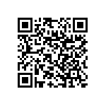 RNC55J27R4FRBSL QRCode