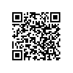 RNC55J27R4FRRSL QRCode