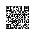 RNC55J27R7BSRE6 QRCode