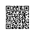 RNC55J27R7BSRSL QRCode