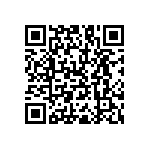 RNC55J2800BSB14 QRCode