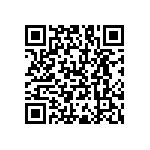 RNC55J2800FSB14 QRCode