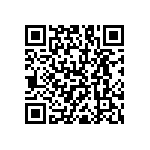 RNC55J2801BSRE6 QRCode