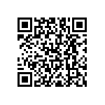 RNC55J2801BSRSL QRCode