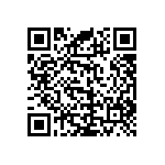 RNC55J2801FSB14 QRCode