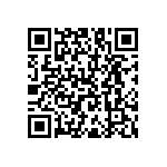 RNC55J2802FSRE6 QRCode