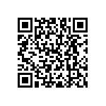 RNC55J2840BSB14 QRCode