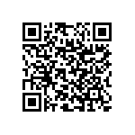 RNC55J2840BSRSL QRCode