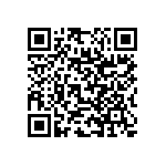 RNC55J2843BSB14 QRCode