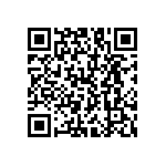 RNC55J2871BMB14 QRCode