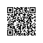 RNC55J2871FMR36 QRCode