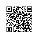 RNC55J2872BSB14 QRCode