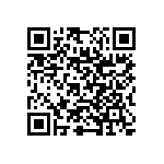 RNC55J2872FMRE6 QRCode