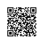 RNC55J2873DRB14 QRCode