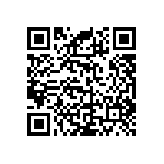 RNC55J2873FSBSL QRCode