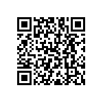 RNC55J28R0FSRE6 QRCode