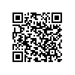 RNC55J28R4BSRSL QRCode