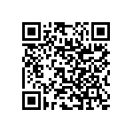 RNC55J2902BSB14 QRCode