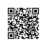 RNC55J2940FSB14 QRCode