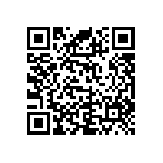 RNC55J2943BRBSL QRCode