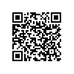 RNC55J2943BSB14 QRCode