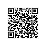 RNC55J29R4BSRE6 QRCode