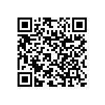 RNC55J29R4FSRE6 QRCode