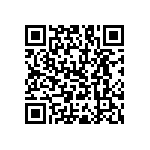 RNC55J29R8DSB14 QRCode