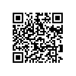 RNC55J3000BSRE6 QRCode