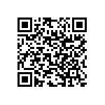 RNC55J3002DSB14 QRCode