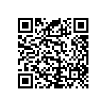 RNC55J3010BRB14 QRCode