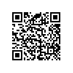 RNC55J3011DPRSL QRCode