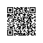 RNC55J3011FPB14 QRCode