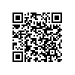 RNC55J3011FRRSL QRCode