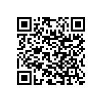 RNC55J3012BSRSL QRCode