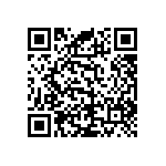 RNC55J3012DSBSL QRCode