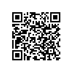 RNC55J3012FSR36 QRCode