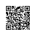 RNC55J3012FSRSL QRCode