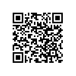 RNC55J3040BSR36 QRCode