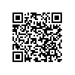 RNC55J3050BSR36 QRCode