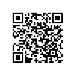 RNC55J3050DRB14 QRCode