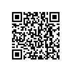 RNC55J3050DRBSL QRCode